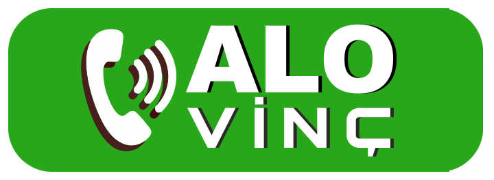 Antalya Vinç Kiralama